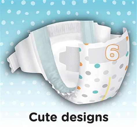 are meijer store brand diapers good quality